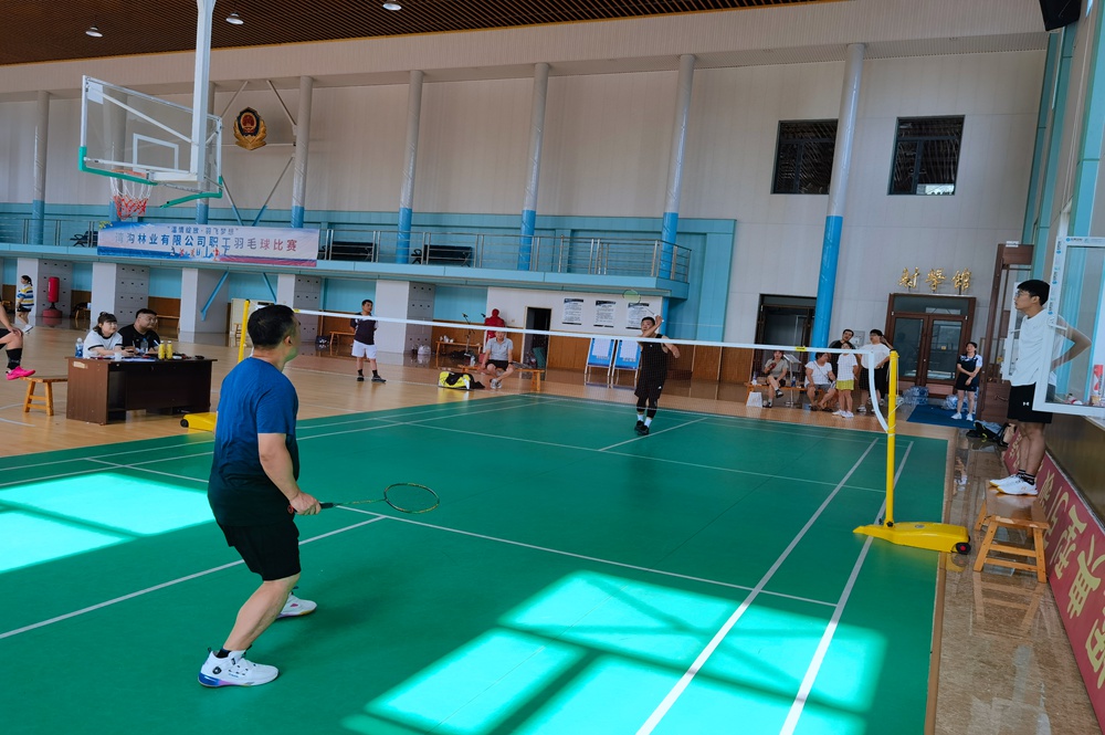 ccf9460f99a3abc9c62e9a5eb809741_副本.jpg