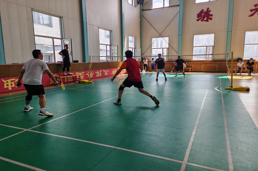 bc52772ecf847337520dc68ead06ff8_副本.jpg