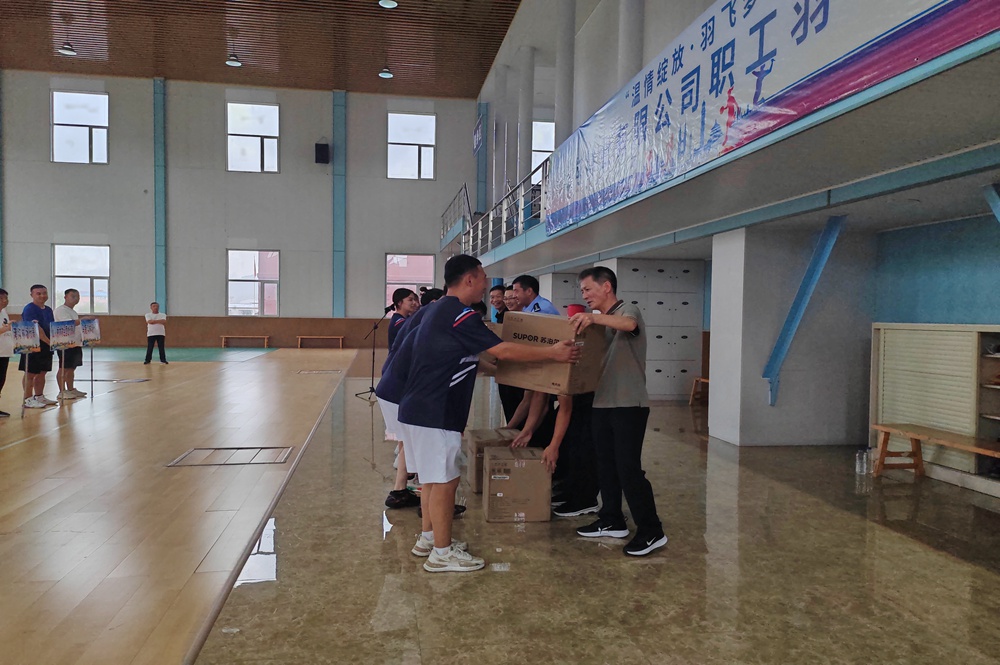 3eabf4688ccfdd1b1300a0cc8f73c6b_副本.jpg