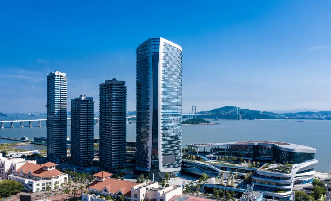 EMC易倍·(中国)体育官方网站-EMC SPORTS