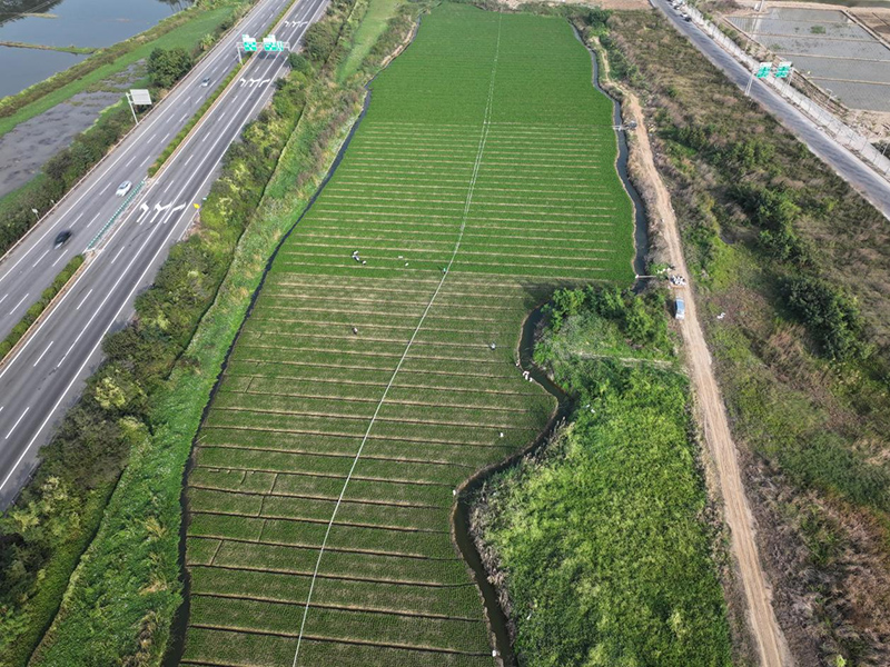 EMC易倍·(中国)体育官方网站-EMC SPORTS