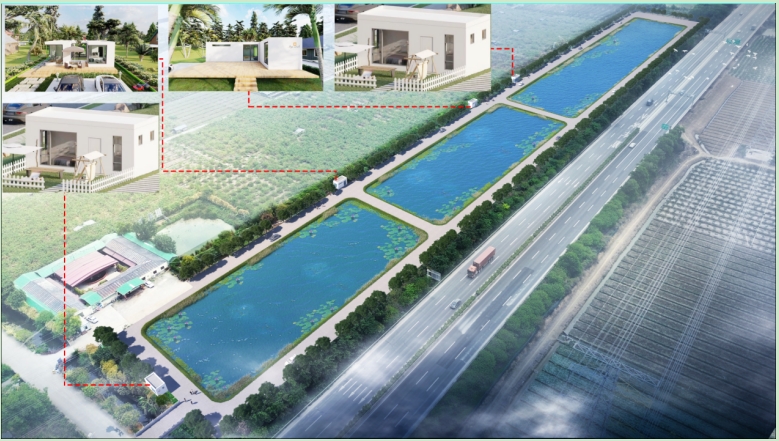 EMC�ױ���(�й�)�����ٷ���վ-EMC SPORTS