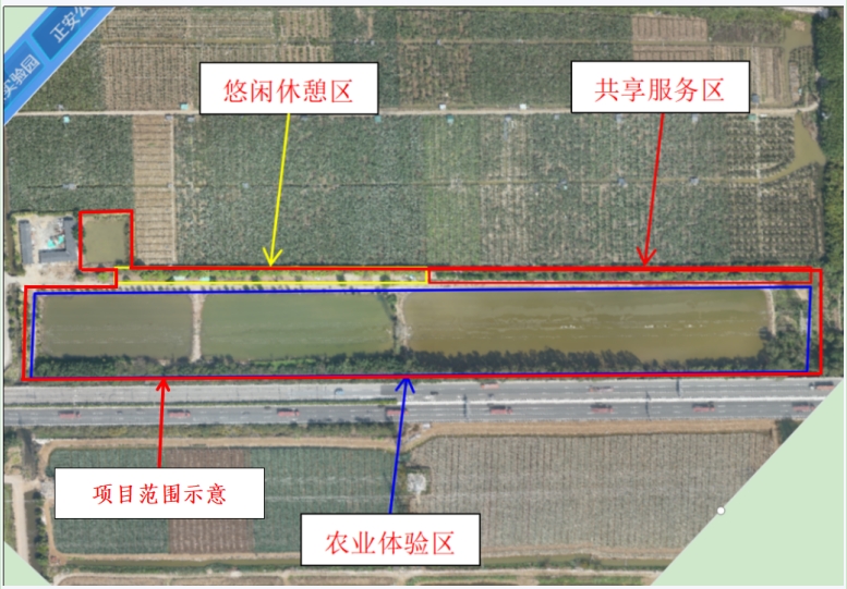 EMC�ױ���(�й�)�����ٷ���վ-EMC SPORTS