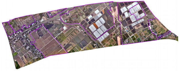 EMC�ױ���(�й�)�����ٷ���վ-EMC SPORTS