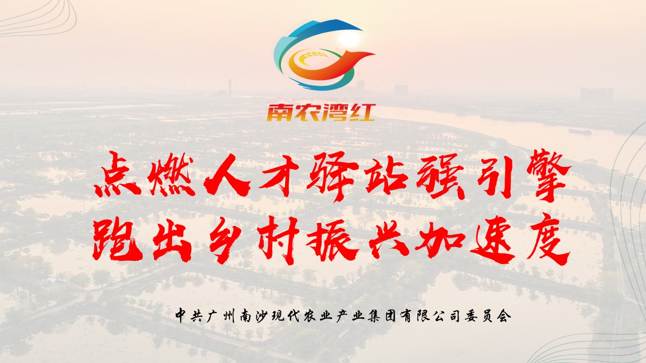 EMC�ױ���(�й�)�����ٷ���վ-EMC SPORTS