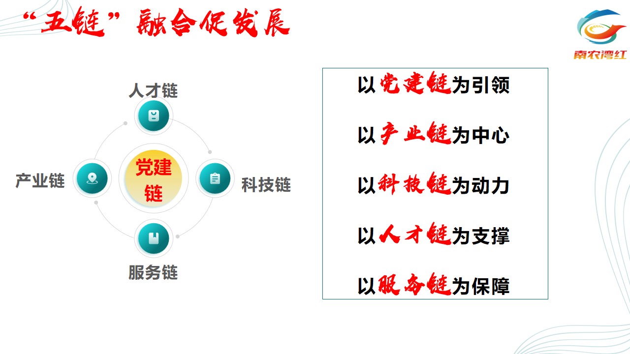 EMC�ױ���(�й�)�����ٷ���վ-EMC SPORTS