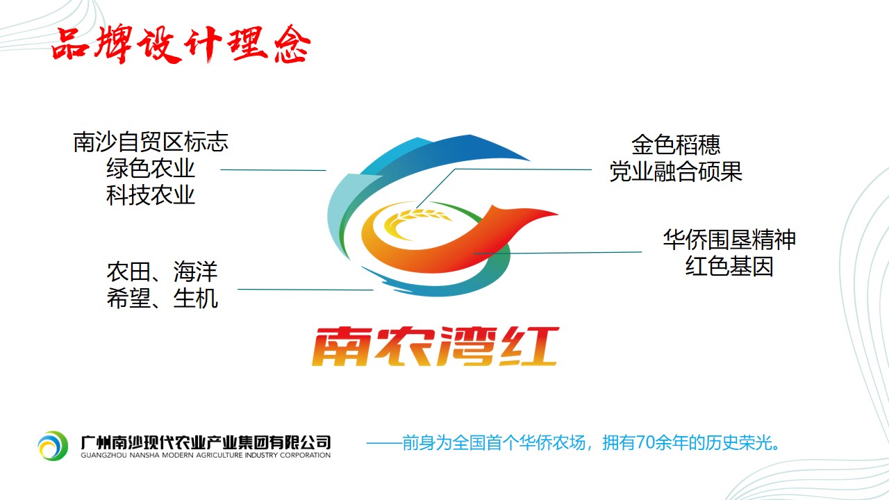 EMC�ױ���(�й�)�����ٷ���վ-EMC SPORTS